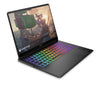 PC Portable Gaming OMEN Transcend 14-fb0101nf - NVIDIA® GeForce RTX™ 4070