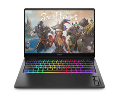 OMEN Transcend 14-fb0101nf Gaming Laptop - NVIDIA® GeForce RTX™ 4070
