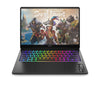PC Portable Gaming OMEN Transcend 14-fb0101nf - NVIDIA® GeForce RTX™ 4070