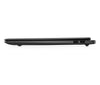 PC Portable Gaming OMEN Transcend 14-fb0101nf - NVIDIA® GeForce RTX™ 4070