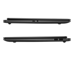 OMEN Transcend 14-fb0101nf Gaming Laptop - NVIDIA® GeForce RTX™ 4070