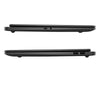 PC Portable Gaming OMEN Transcend 14-fb0101nf - NVIDIA® GeForce RTX™ 4070