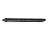 PC Portable Gaming OMEN Transcend 14-fb0101nf - NVIDIA® GeForce RTX™ 4070