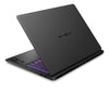 PC Portable Gaming OMEN Transcend 14-fb0101nf - NVIDIA® GeForce RTX™ 4070