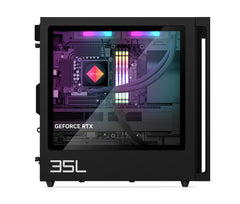 OMEN 35L Gaming Desktop GT16-0478nf PC - 05