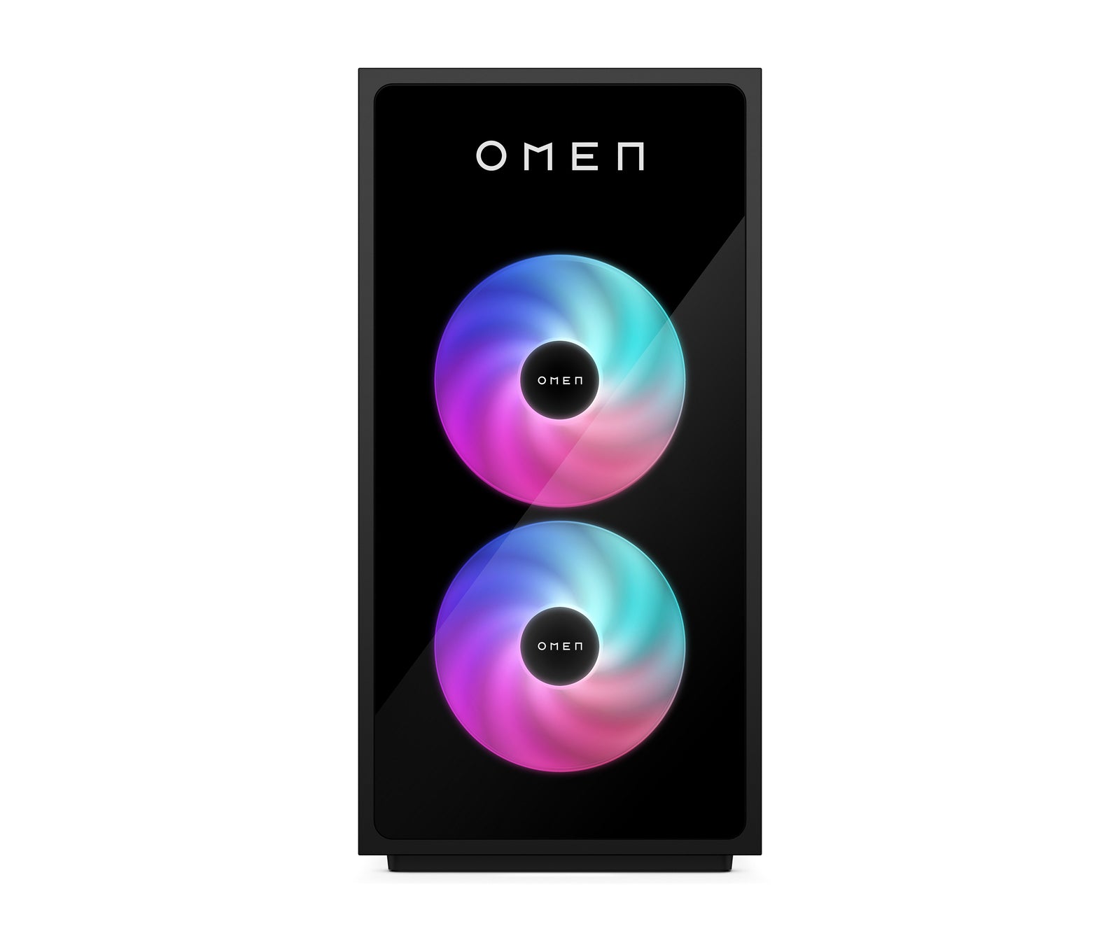Tour Gaming OMEN 35L GT16-0453nf - NVIDIA® GeForce RTX™ 4070 SUPER