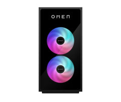 OMEN 35L Gaming Desktop GT16-0504nf PC - 01