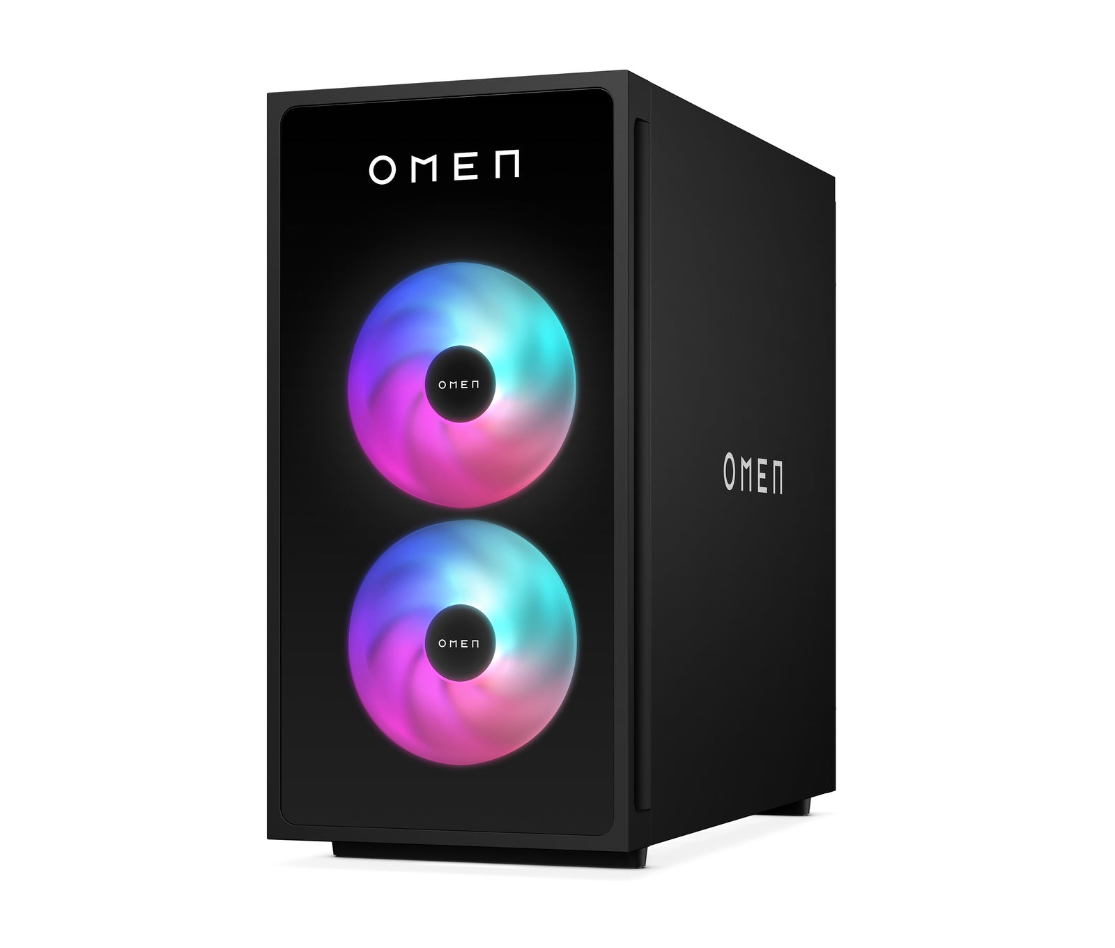 OMEN 35L Gaming Desktop GT16-0475nf PC - 02
