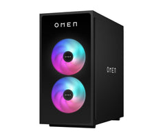OMEN 35L Gaming Desktop GT16-0488nf PC - 10