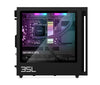 OMEN 35L Gaming Desktop GT16-0478nf PC