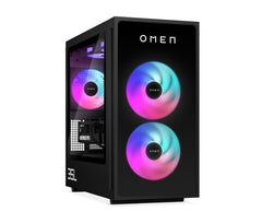 OMEN 35L Gaming Desktop GT16-0478nf PC - 04