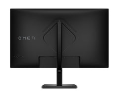 Écran gamer intelligent UHD 144 Hz OMEN 31,5 pouces – OMEN 32x - 16