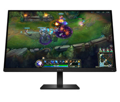 Écran gamer FHD 180 Hz OMEN 27 pouces - OMEN 27 G2