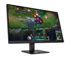 Écran gamer FHD 180 Hz OMEN 27 pouces - OMEN 27 G2