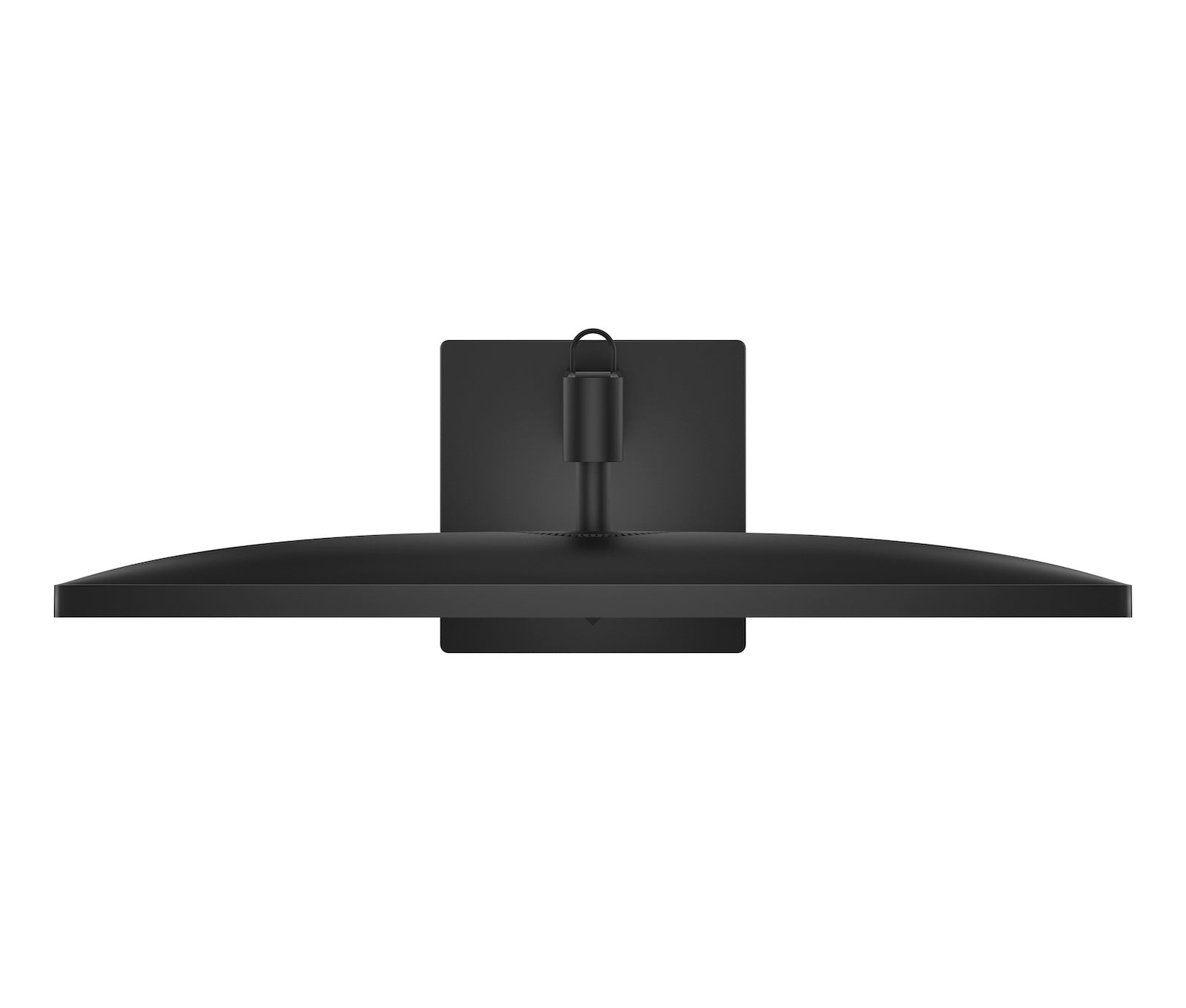 Écran gamer FHD 180 Hz OMEN 27 pouces - OMEN 27 G2