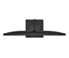 Écran gamer FHD 180 Hz OMEN 27 pouces - OMEN 27 G2