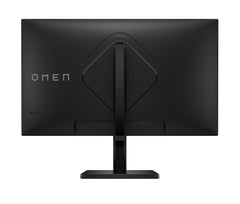 Écran gamer QHD 180 Hz OMEN 27 pouces - OMEN 27q G2