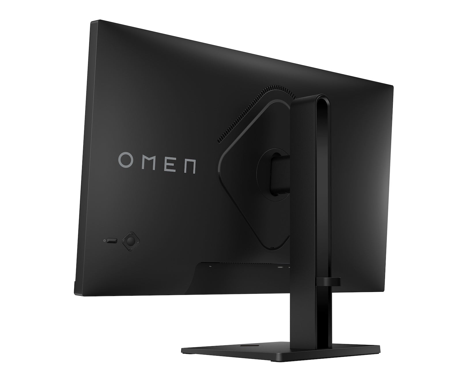Écran gamer QHD 180 Hz OMEN 27 pouces - OMEN 27q G2