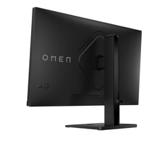 Écran gamer QHD 180 Hz OMEN 27 pouces - OMEN 27q G2