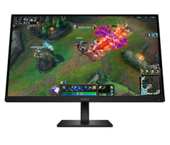 Écran gamer QHD 180 Hz OMEN 27 pouces - OMEN 27q G2