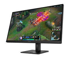 Écran gamer QHD 180 Hz OMEN 27 pouces - OMEN 27q G2