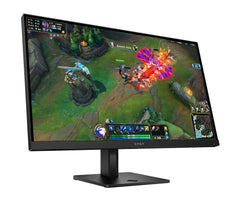 Écran gamer QHD 180 Hz OMEN 27 pouces - OMEN 27q G2