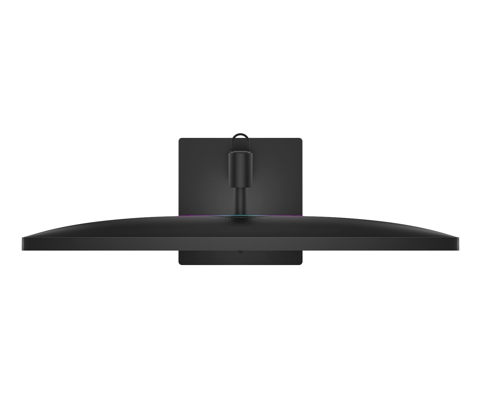 Écran gamer QHD 280 Hz OMEN 27 pouces – OMEN 27qs G2