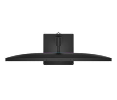 Écran gamer QHD 280 Hz OMEN 27 pouces – OMEN 27qs G2