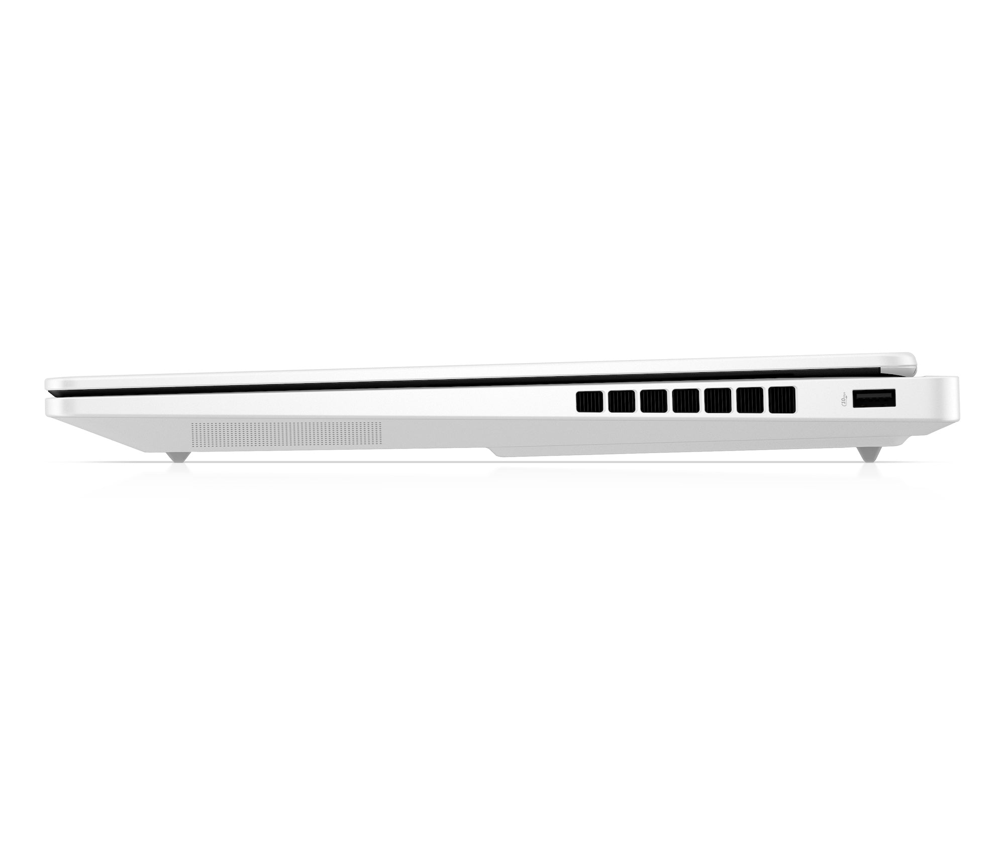 OMEN MAX 16-ah0016nf Gaming Laptop PC - NVIDIA® GeForce RTX™ 5080