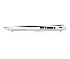 OMEN MAX 16-ah0016nf Gaming Laptop PC - NVIDIA® GeForce RTX™ 5080