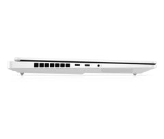 OMEN MAX 16-ah0016nf Gaming Laptop PC - NVIDIA® GeForce RTX™ 5080