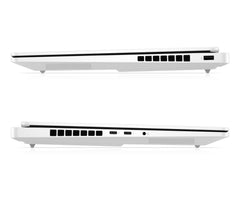 OMEN MAX 16-ah0016nf Gaming Laptop PC - NVIDIA® GeForce RTX™ 5080