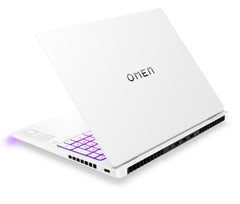 OMEN MAX 16-ah0016nf Gaming Laptop PC - NVIDIA® GeForce RTX™ 5080
