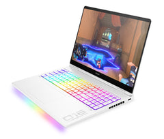 OMEN MAX Gaming Laptop 16-ah0016nf - 02