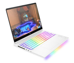 OMEN MAX 16-ah0016nf Gaming Laptop PC - NVIDIA® GeForce RTX™ 5080