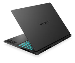 OMEN MAX Gaming Laptop 16-ah0008nf - 14