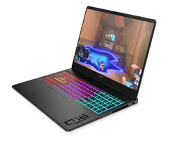 OMEN MAX Gaming Laptop 16-ah0006nf - 12