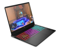 OMEN MAX Gaming Laptop 16-ah0006nf - 13