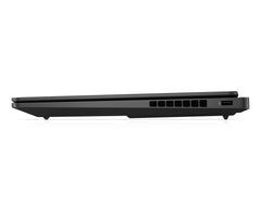 OMEN MAX 16-ah0011nf Gaming Laptop PC - GeForce RTX™ 5080