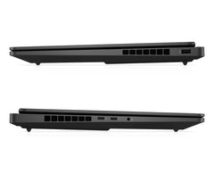 OMEN MAX 16-ah0011nf Gaming Laptop PC - GeForce RTX™ 5080