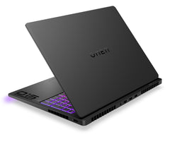 OMEN MAX 16-ah0011nf Gaming Laptop PC - GeForce RTX™ 5080