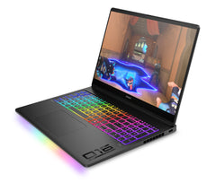 OMEN MAX Gaming Laptop 16-ah0011nf - 02