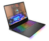 OMEN Offre Groupé - OMEN MAX 16 + Cloud III S Wireless + Pulsefire Haste 2 Pro