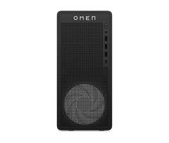 OMEN 16L Gaming Desktop TG03-0097nf PC - 01