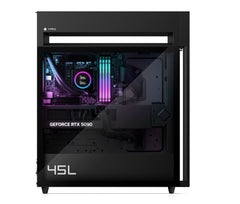 OMEN by HP 45L Gaming Desktop GT22-3028nf - 11