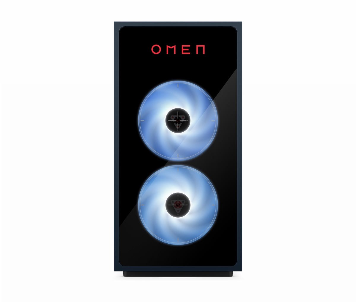 OMEN 35L Gaming Desktop GT16-0777nf PC