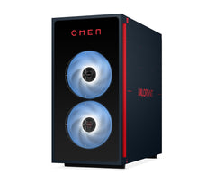 OMEN 35L Gaming Desktop GT16-0777nf PC