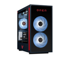 OMEN 35L Gaming Desktop GT16-0777nf PC