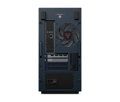 OMEN 35L Gaming Desktop GT16-0777nf PC