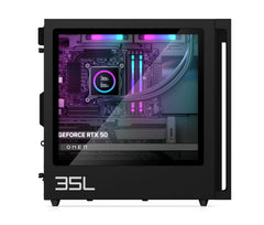 OMEN 35L Gaming Desktop GT16-0504nf PC - 10